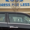 Ross Dress for Less gallery