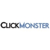 ClickMonster Web Design and SEO gallery