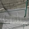Inlet HVAC & Home Services gallery
