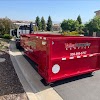 Valley Dumpster Service gallery