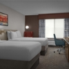 Hilton Garden Inn Westbury gallery