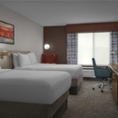 Hilton Garden Inn Westbury - Hotels