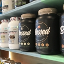 Uptown Rx Pharmacy & Nutrition - Pharmacies