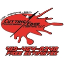 Cutting Edge Professional painting - Painting Contractors