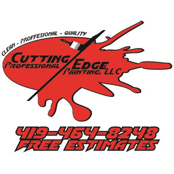 Cutting Edge Professional painting - Oregon, OH