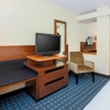 Fairfield Inn & Suites gallery