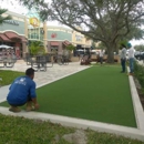 M3 Artificial Grass & Turf Installation Orlando - Lawn Maintenance