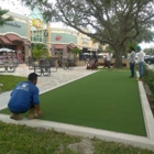 M3 Artificial Grass & Turf Installation Orlando