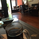 Panama Hotel Tea & Coffee House - Hotels