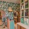Local Lime | Little Rock gallery