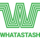 Whatastash