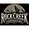 Rock Creek Contracting gallery