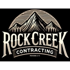 Rock Creek Contracting