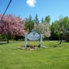 Alpena Veterinary Clinic gallery