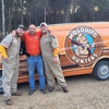Mosquito Hunters of Texoma gallery