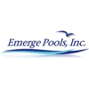 Emerge Pools, Inc. gallery