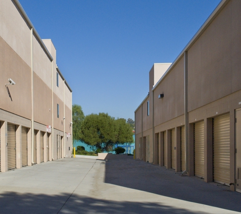 Smart Self Storage of Solana Beach - Solana Beach, CA