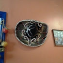 El Rincon Mexicano Restaurante - Mexican Restaurants