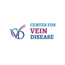 Center for Vein Disease: Mehru Sonde, MD DABVLM - Physicians & Surgeons, Vascular Surgery