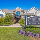 Landings at Amhurst Lake - Real Estate Agents