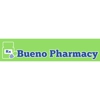 Bueno Pharmacy gallery