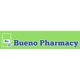 Bueno Pharmacy