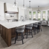 Reliant Construction Group gallery