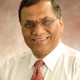 Amitava Gupta, MD