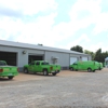 SERVPRO of Southern and Central Jefferson County gallery