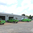 SERVPRO of Southern and Central Jefferson County