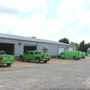 SERVPRO of Southern and Central Jefferson County