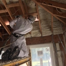 JW Insulation - Insulation Contractors