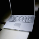 S & D Computer Repair - Computer Service & Repair-Business