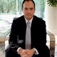 Christopher Jeng - Financial Advisor, Ameriprise Financial Services