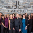 Twenty Twenty Eyecare