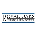 Royal Oaks Nursing and Rehab Center