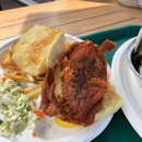 Point Lookout Clam Bar