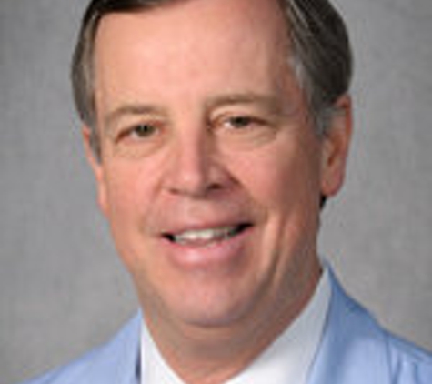 Joseph R Schneider, MD, PHD - Geneva, IL