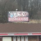 K C's Steak & Rib House