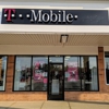 T-Mobile gallery