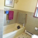 Re-Bath of Northeast Wisconsin - Bathroom Remodeling