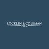 Locklin & Coleman, PLLC gallery