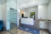 Lori Logan DDS - Dentists
