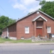 Original Church of God