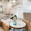Marah's Bridal gallery