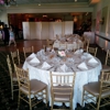 Brooklake Country Club & Events gallery