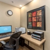 Hampton Inn Owensboro South gallery