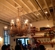 The Walrus and the Carpenter - Seafood Restaurants