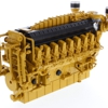 Diesel Service Inc gallery