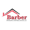 Barber Insurance & Real Estate Services gallery